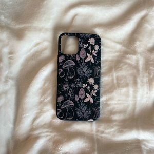 iphone 12 case